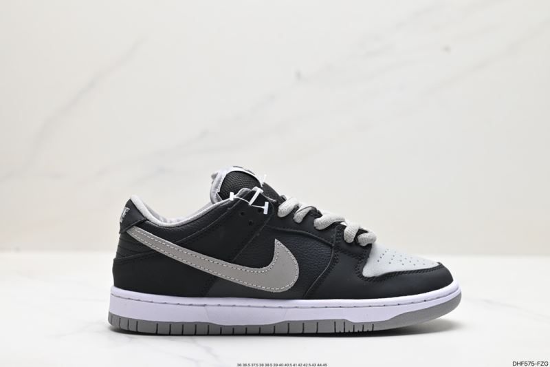 Nike Dunk Shoes